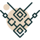 گزدنبند
