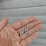 گوشواره