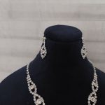 گوشواره