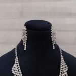گوشواره