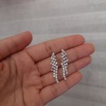 گوشواره