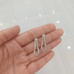 گوشواره