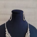 گوشواره