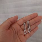 گوشواره