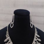 گوشواره