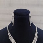 گوشواره