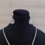 گوشواره