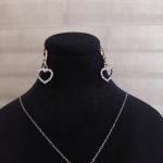 گوشواره
