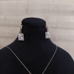 گوشواره
