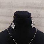 گوشواره