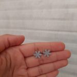 گوشواره
