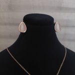 گوشواره