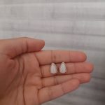 گوشواره