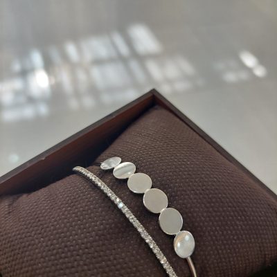 دستبند