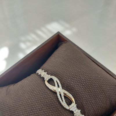دستبند