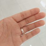 انگشتر