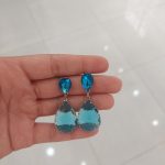 گوشواره